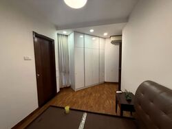 Compass Heights (D19), Apartment #537862171